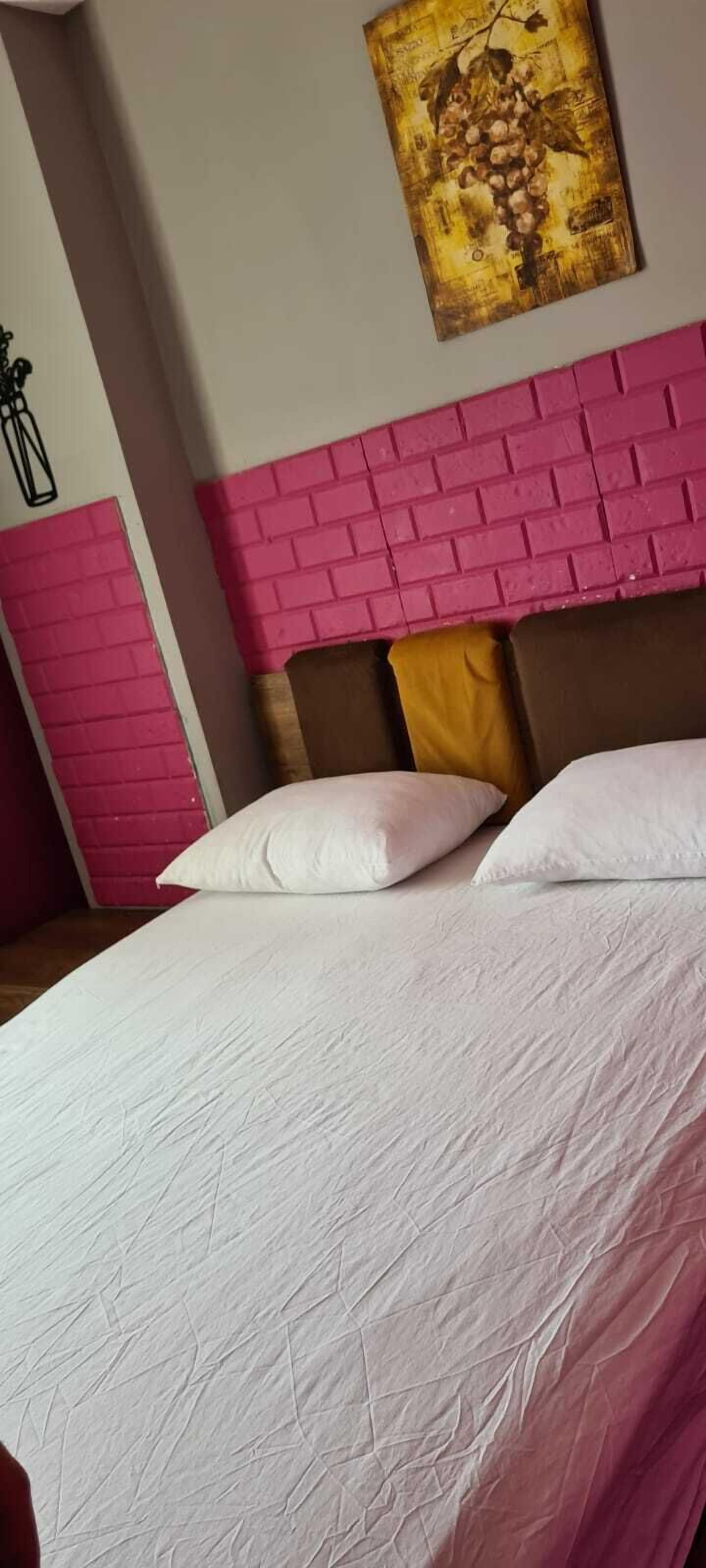 Retro Suites — Photos 1